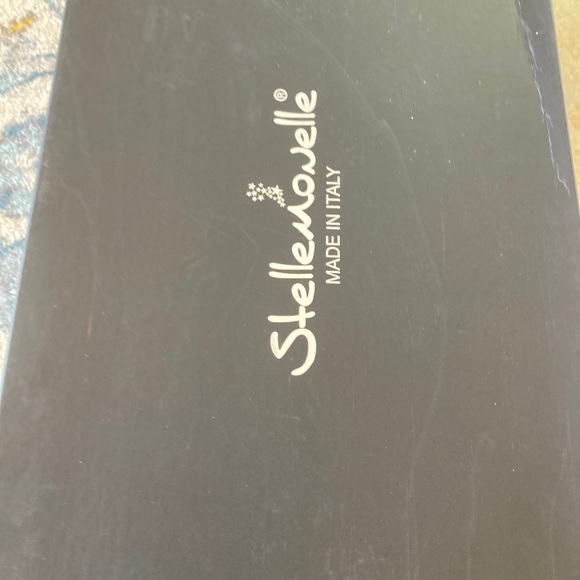 Riding boots 38 - Picture 9 of 10